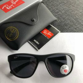 Picture of RayBan Optical Glasses _SKUfw52679430fw
